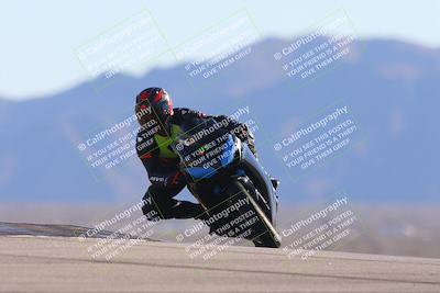 media/Dec-01-2024-TrackXperience (Sun) [[fa1e166fcf]]/Level 1/Session 6 Turn 9/